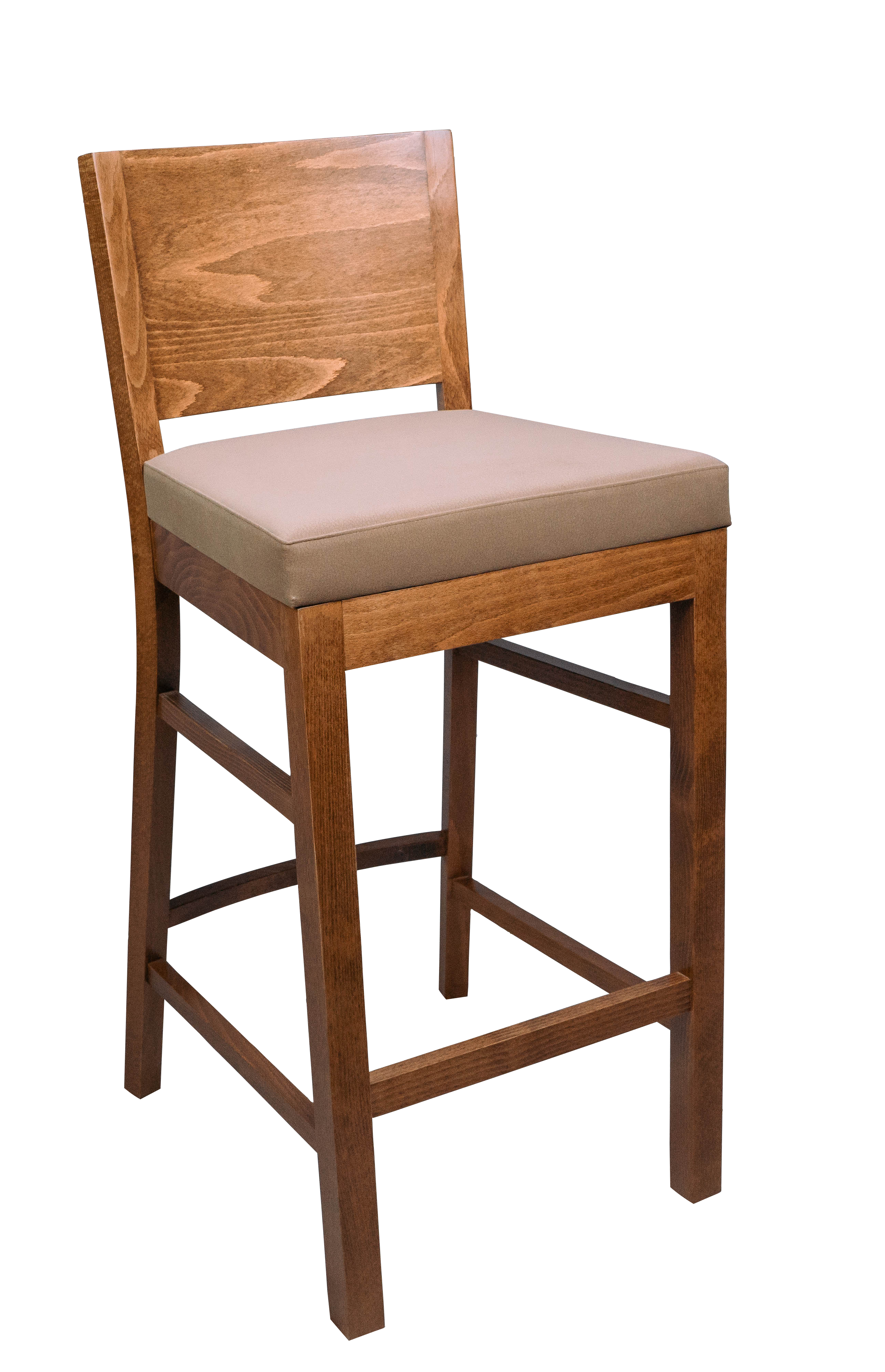 1814 Barhocker